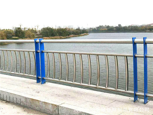 «ָϹ304ײ