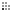 «ָϹ ǩ